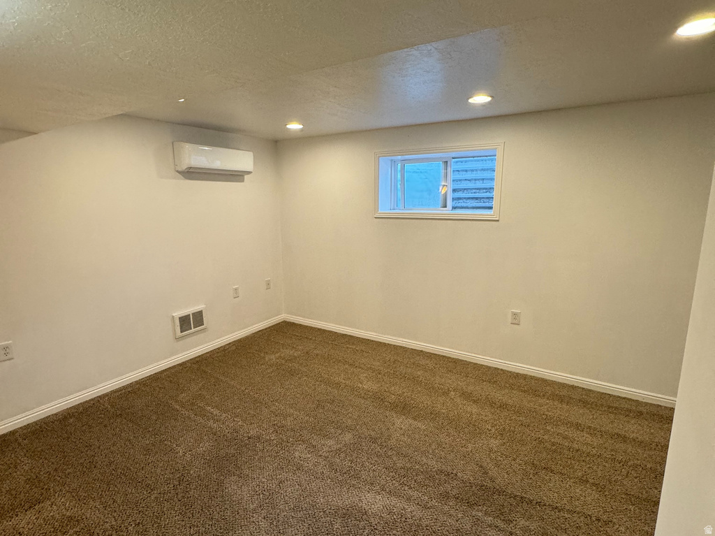 1219 E KENSINGTON AVE Salt Lake City, UT 84105