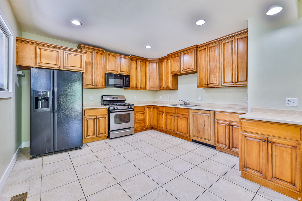 1219 E KENSINGTON AVE Salt Lake City, UT 84105