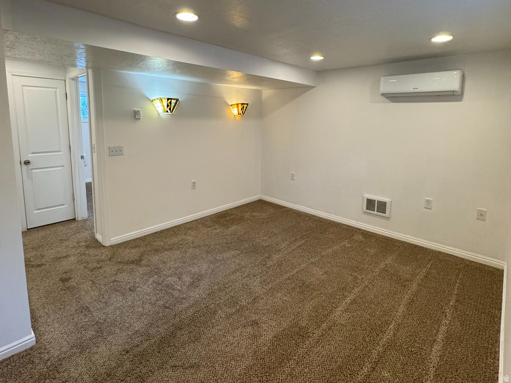 1219 E KENSINGTON AVE Salt Lake City, UT 84105