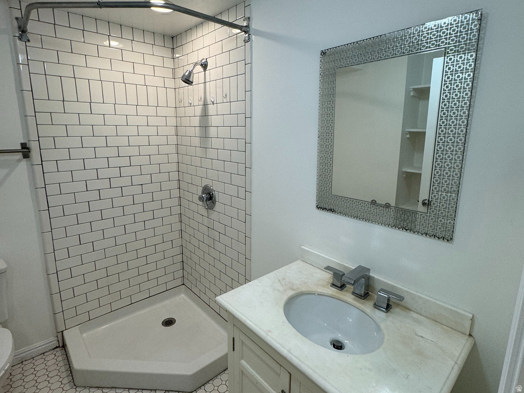 1219 E KENSINGTON AVE Salt Lake City, UT 84105