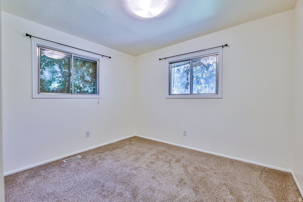 1219 E KENSINGTON AVE Salt Lake City, UT 84105