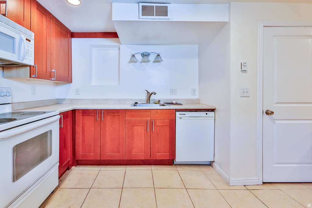 1219 E KENSINGTON AVE Salt Lake City, UT 84105