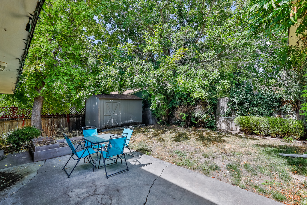 1219 E KENSINGTON AVE Salt Lake City, UT 84105