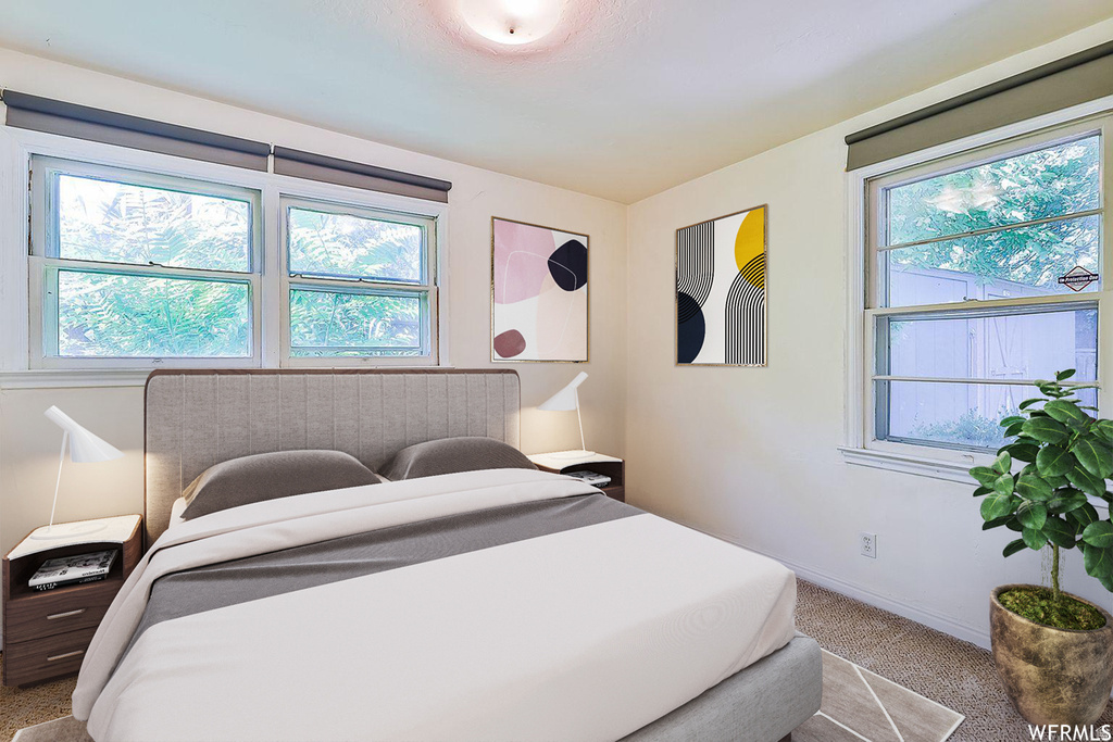 1219 E KENSINGTON AVE Salt Lake City, UT 84105