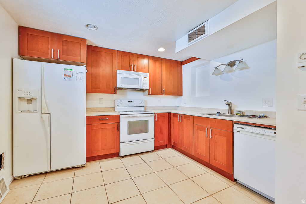 1219 E KENSINGTON AVE Salt Lake City, UT 84105