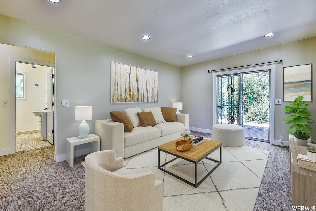 1219 E KENSINGTON AVE Salt Lake City, UT 84105