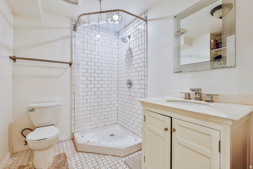 1219 E KENSINGTON AVE Salt Lake City, UT 84105