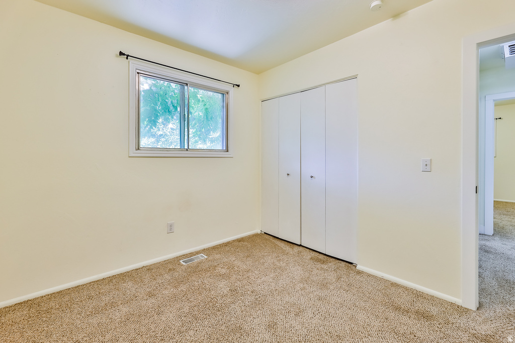 1219 E KENSINGTON AVE Salt Lake City, UT 84105