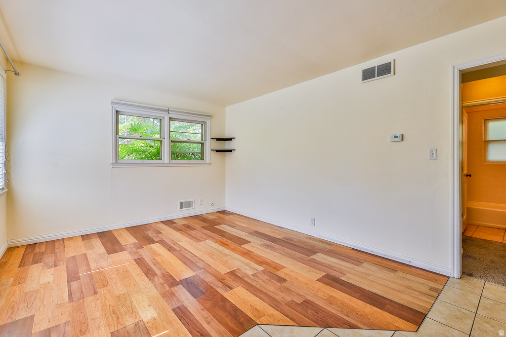 1219 E KENSINGTON AVE Salt Lake City, UT 84105