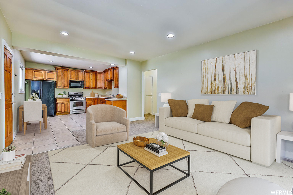 1219 E KENSINGTON AVE Salt Lake City, UT 84105