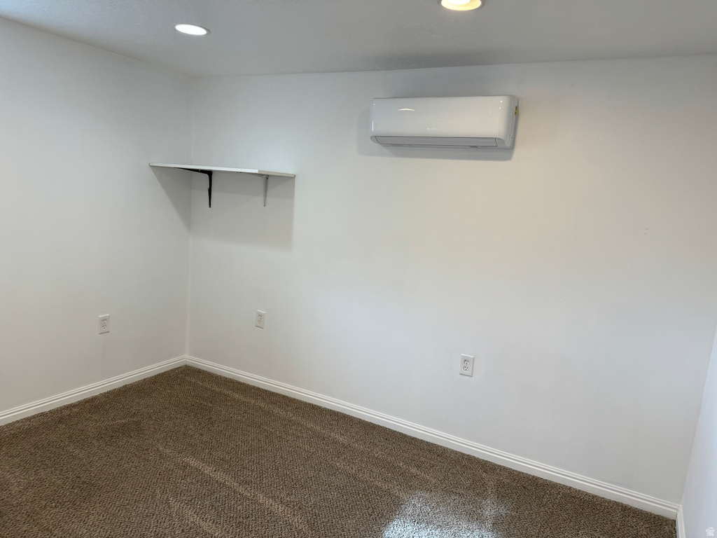 1219 E KENSINGTON AVE Salt Lake City, UT 84105