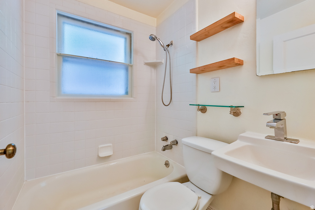 1219 E KENSINGTON AVE Salt Lake City, UT 84105