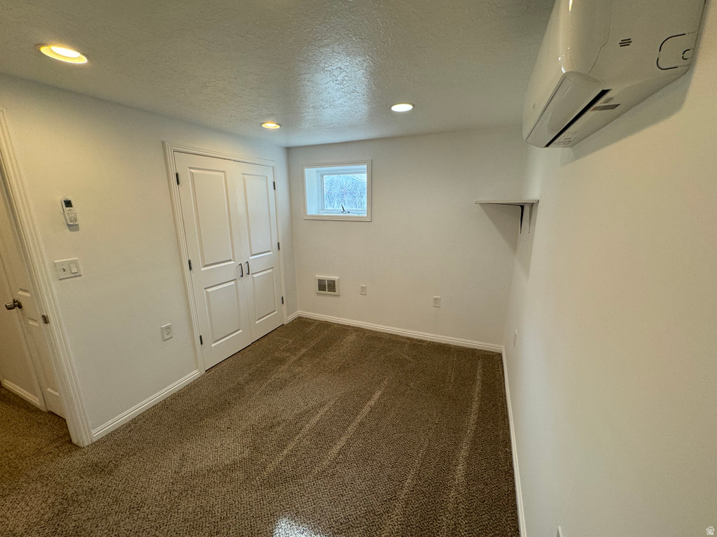 1219 E KENSINGTON AVE Salt Lake City, UT 84105