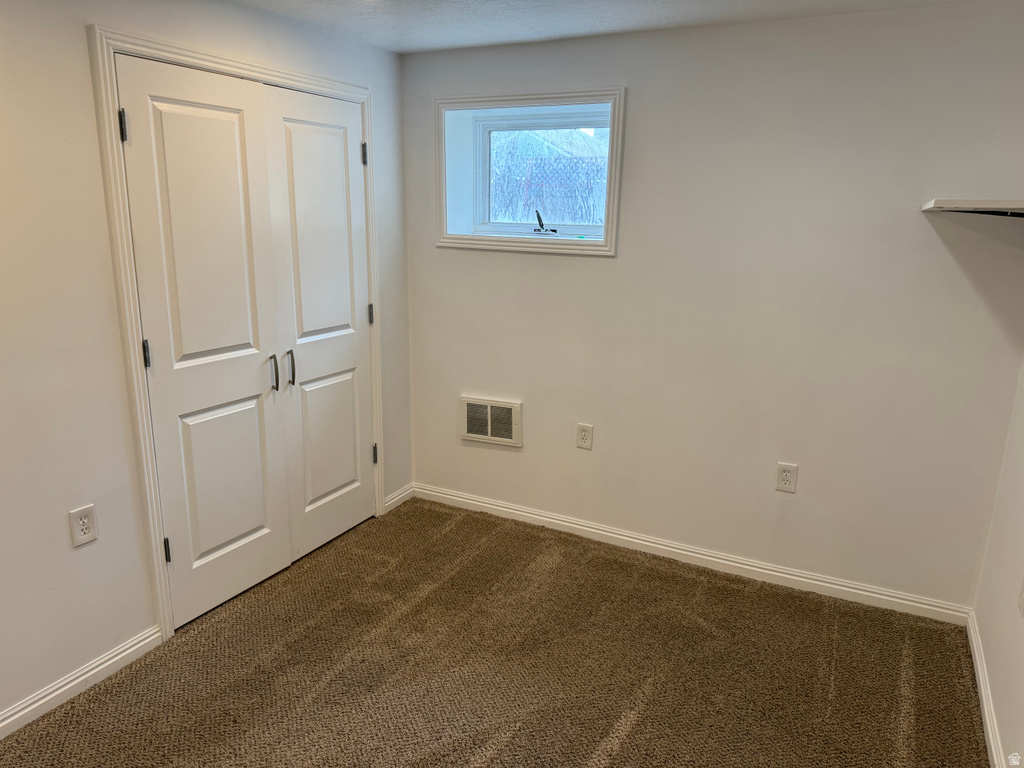 1219 E KENSINGTON AVE Salt Lake City, UT 84105