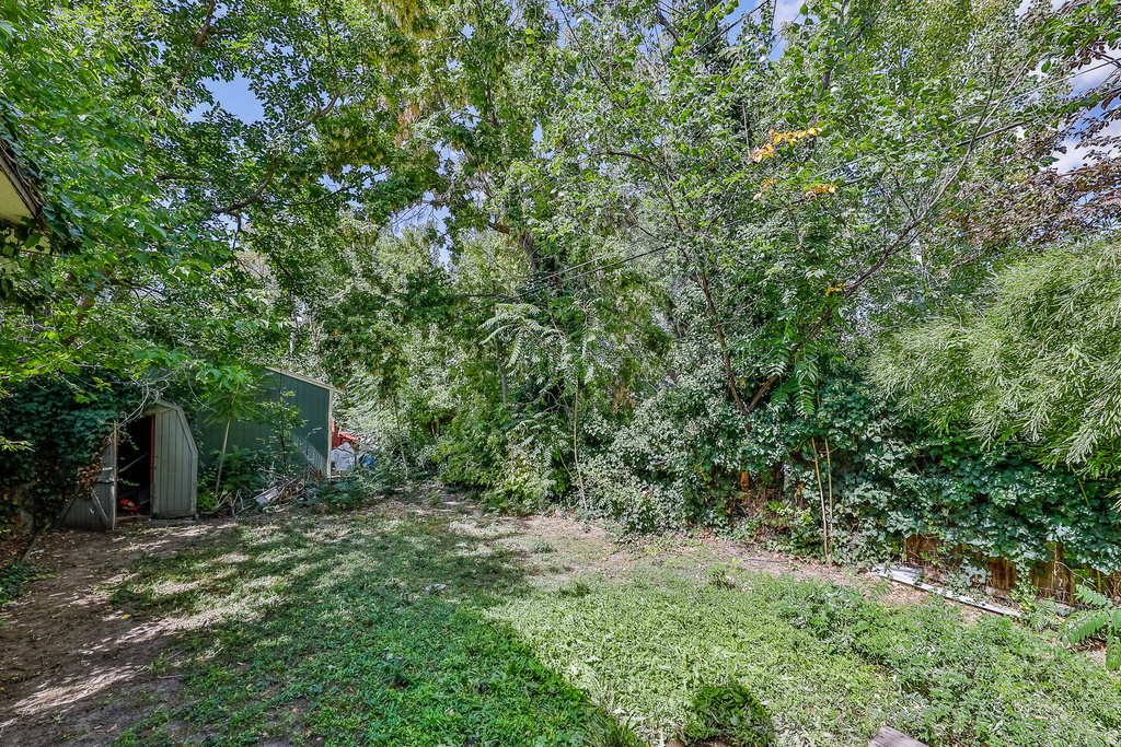 1219 E KENSINGTON AVE Salt Lake City, UT 84105