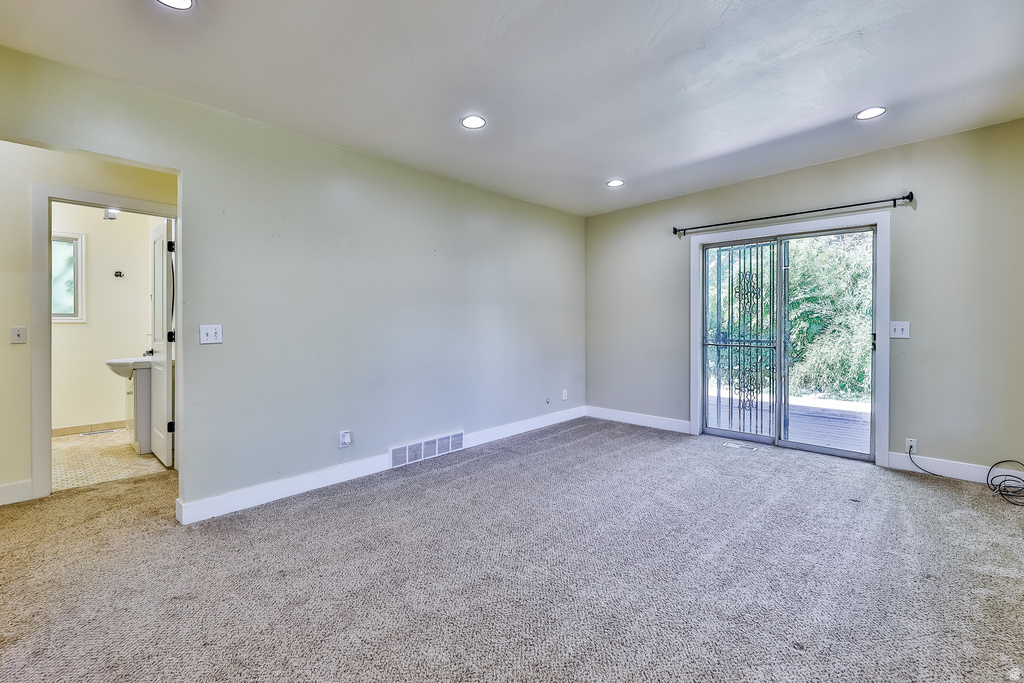 1219 E KENSINGTON AVE Salt Lake City, UT 84105