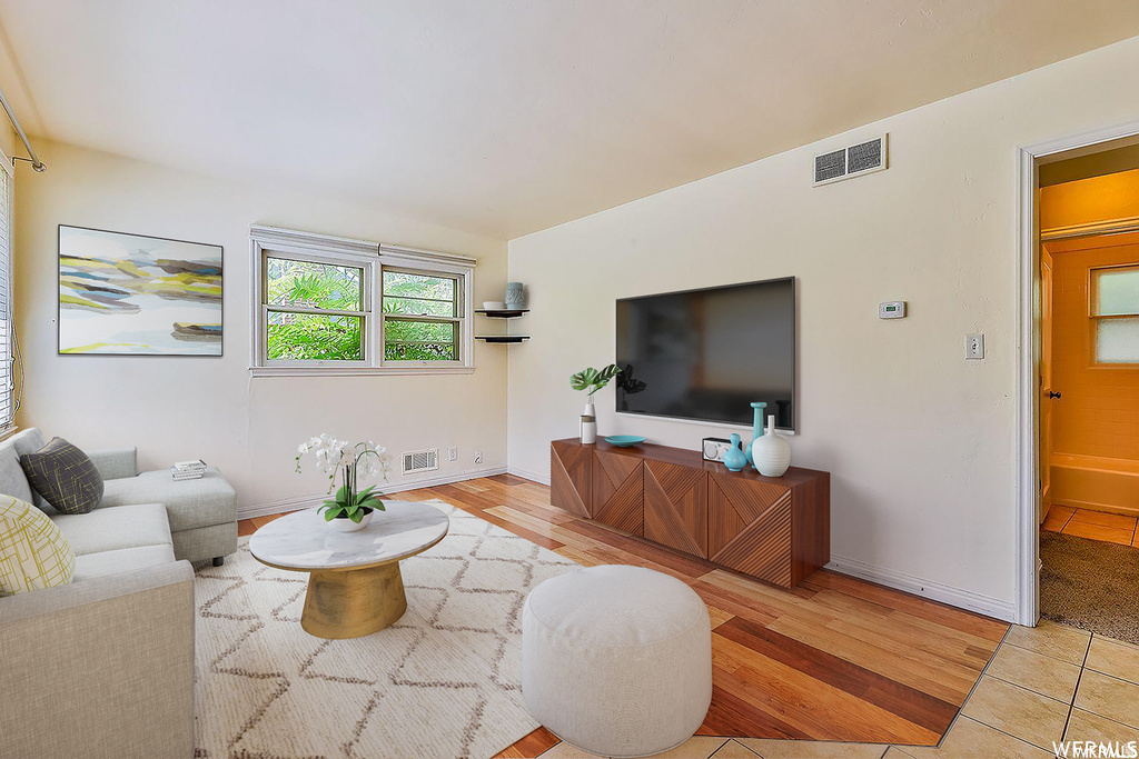 1219 E KENSINGTON AVE Salt Lake City, UT 84105