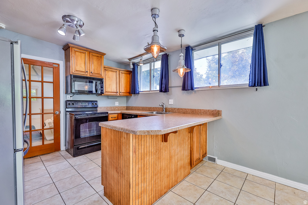 1219 E KENSINGTON AVE Salt Lake City, UT 84105