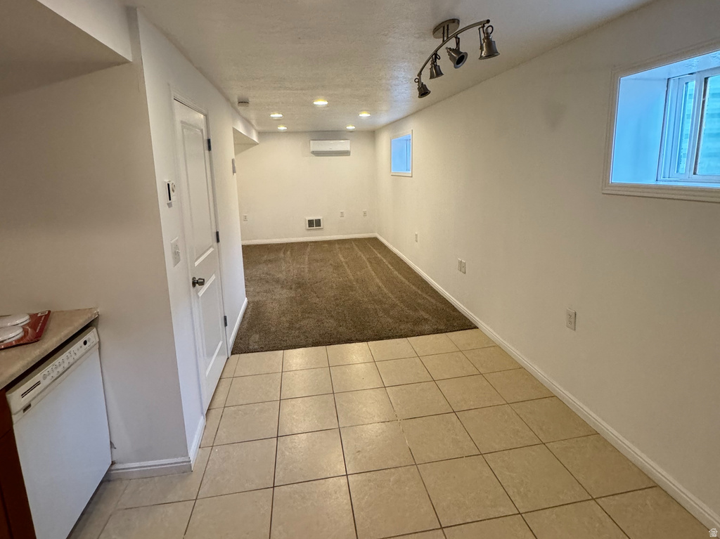 1219 E KENSINGTON AVE Salt Lake City, UT 84105