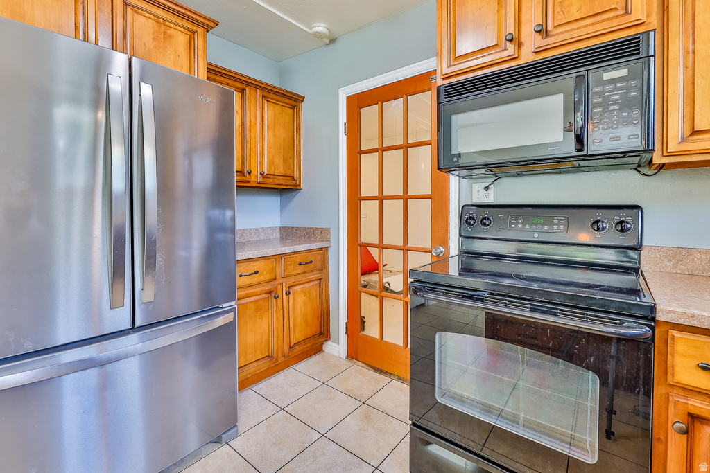 1219 E KENSINGTON AVE Salt Lake City, UT 84105