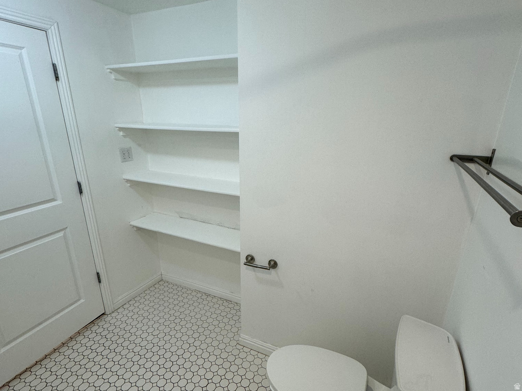 1219 E KENSINGTON AVE Salt Lake City, UT 84105