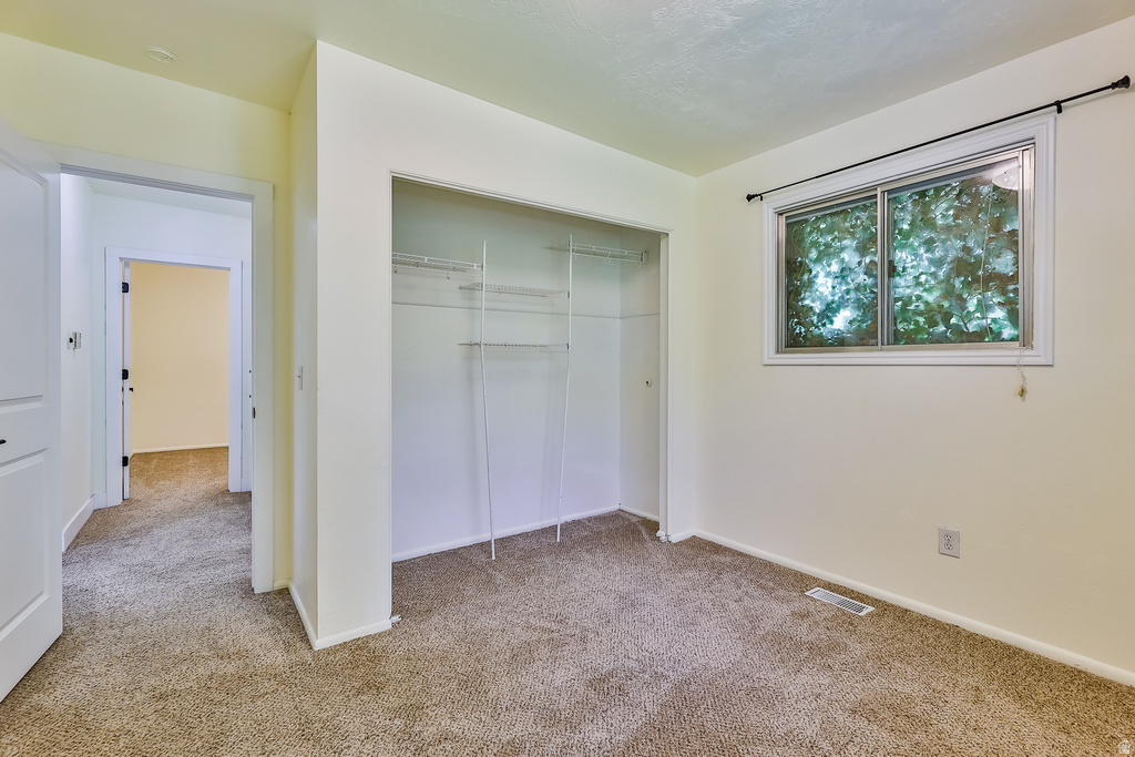 1219 E KENSINGTON AVE Salt Lake City, UT 84105