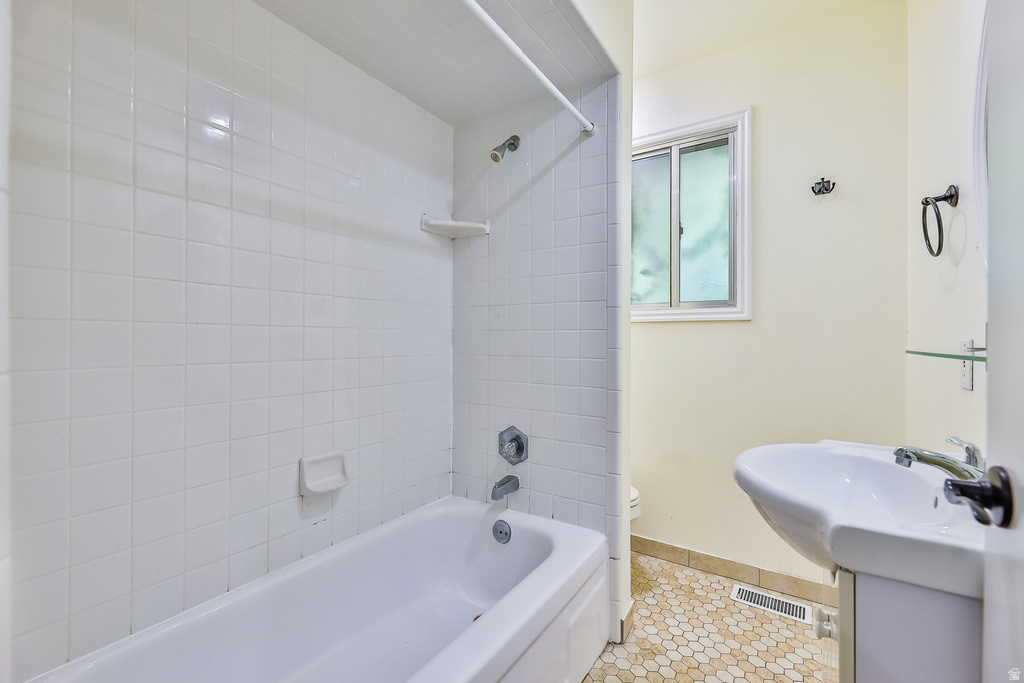 1219 E KENSINGTON AVE Salt Lake City, UT 84105