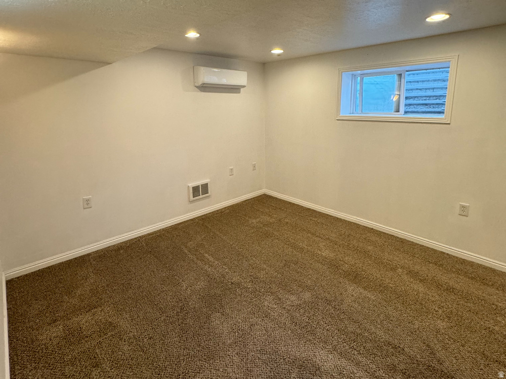 1219 E KENSINGTON AVE Salt Lake City, UT 84105