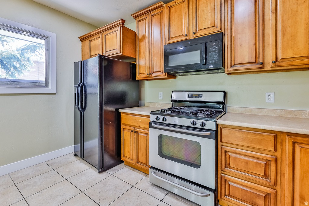 1219 E KENSINGTON AVE Salt Lake City, UT 84105