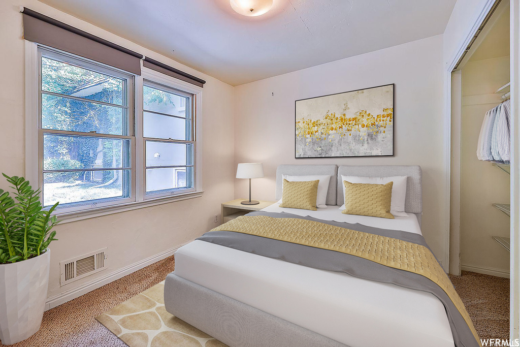 1219 E KENSINGTON AVE Salt Lake City, UT 84105