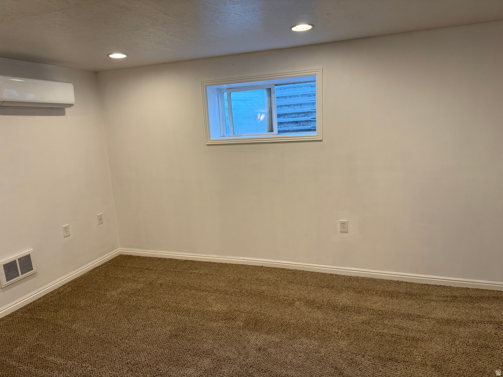 1219 E KENSINGTON AVE Salt Lake City, UT 84105