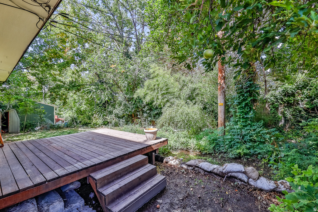 1219 E KENSINGTON AVE Salt Lake City, UT 84105