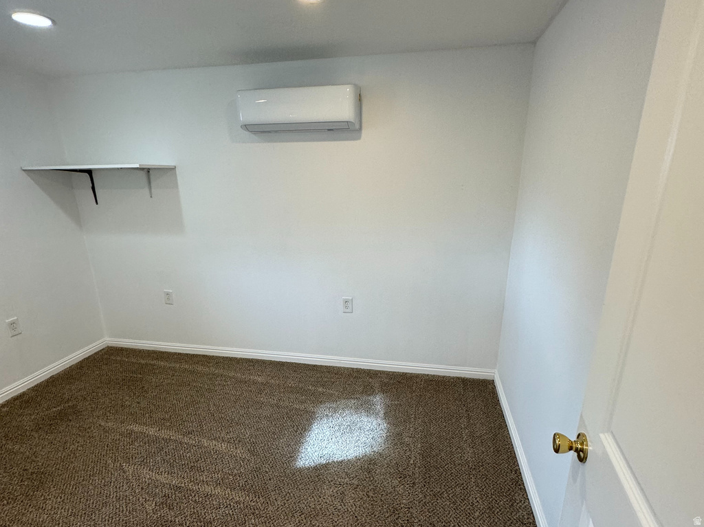 1219 E KENSINGTON AVE Salt Lake City, UT 84105