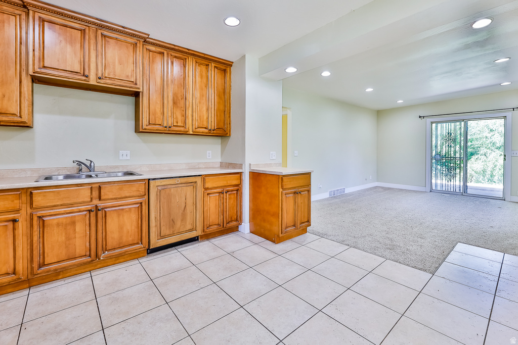 1219 E KENSINGTON AVE Salt Lake City, UT 84105