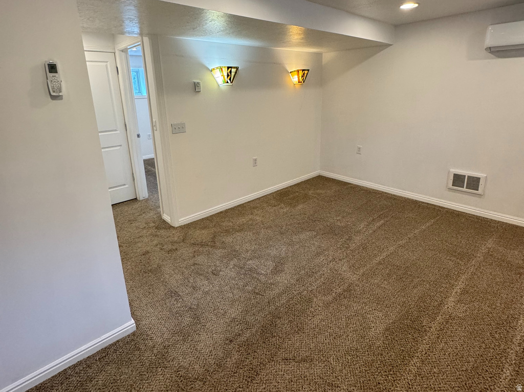 1219 E KENSINGTON AVE Salt Lake City, UT 84105