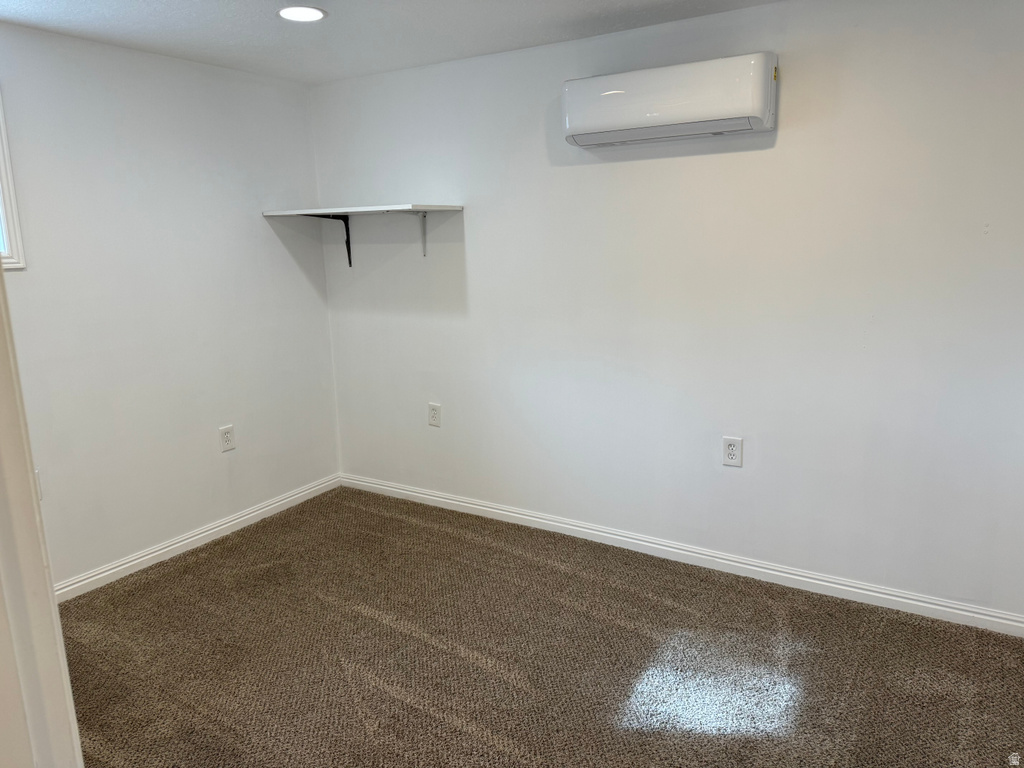 1219 E KENSINGTON AVE Salt Lake City, UT 84105