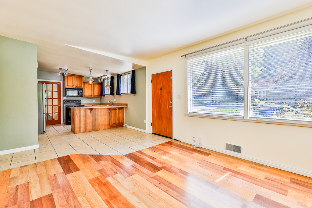 1219 E KENSINGTON AVE Salt Lake City, UT 84105