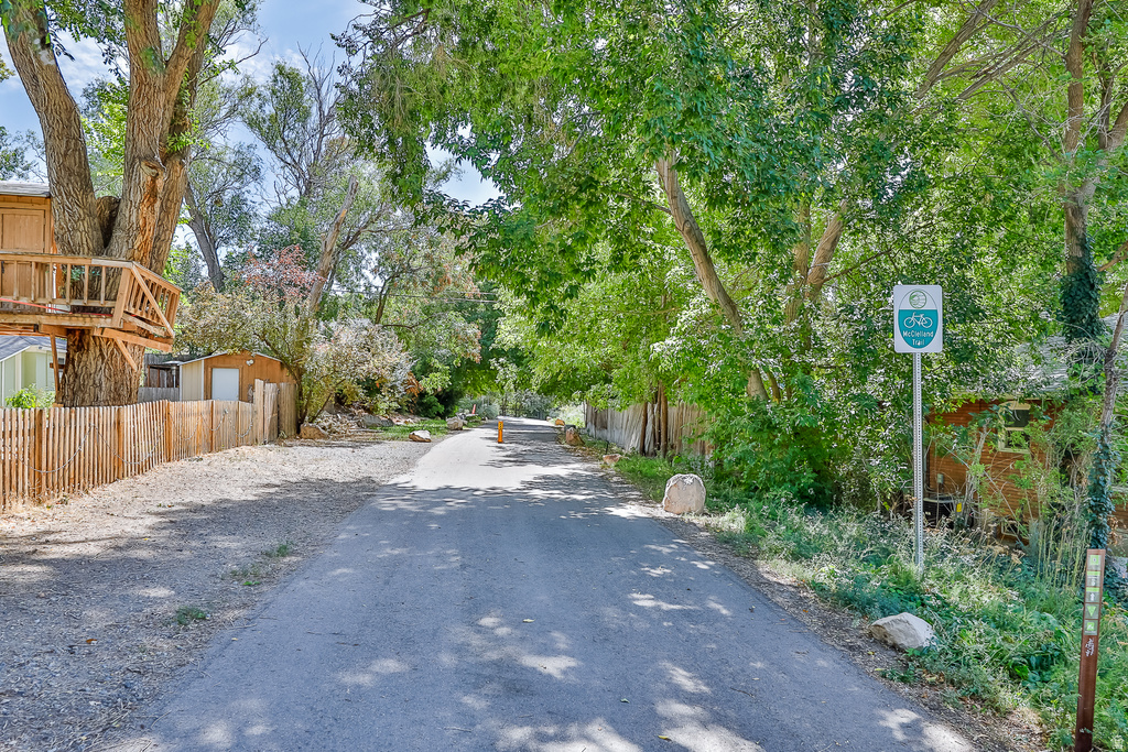 1219 E KENSINGTON AVE Salt Lake City, UT 84105