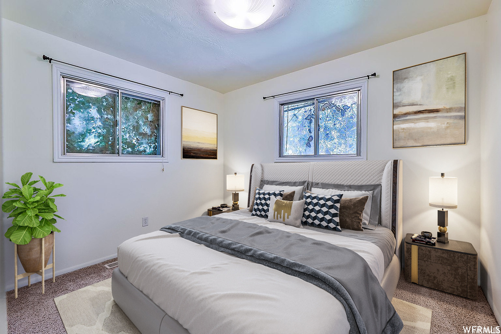 1219 E KENSINGTON AVE Salt Lake City, UT 84105