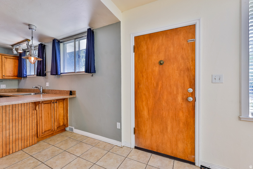 1219 E KENSINGTON AVE Salt Lake City, UT 84105