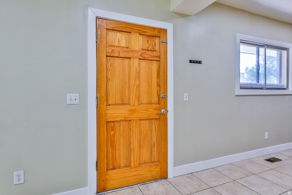 1219 E KENSINGTON AVE Salt Lake City, UT 84105