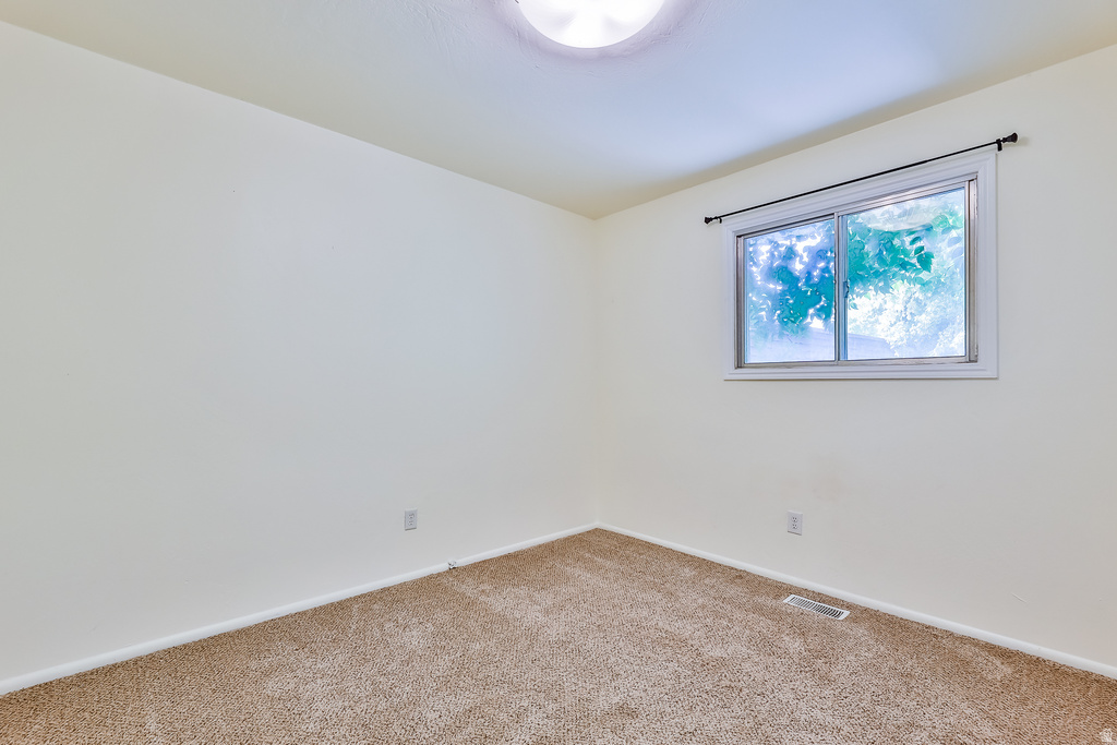 1219 E KENSINGTON AVE Salt Lake City, UT 84105