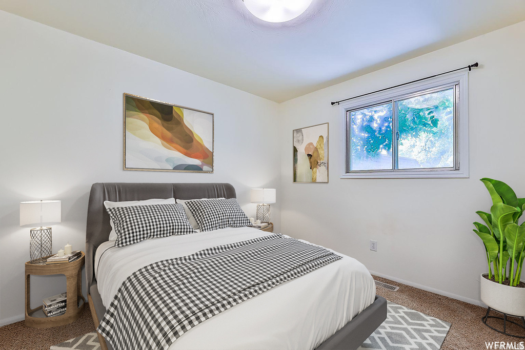 1219 E KENSINGTON AVE Salt Lake City, UT 84105