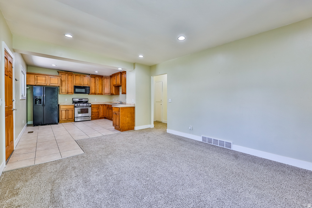 1219 E KENSINGTON AVE Salt Lake City, UT 84105