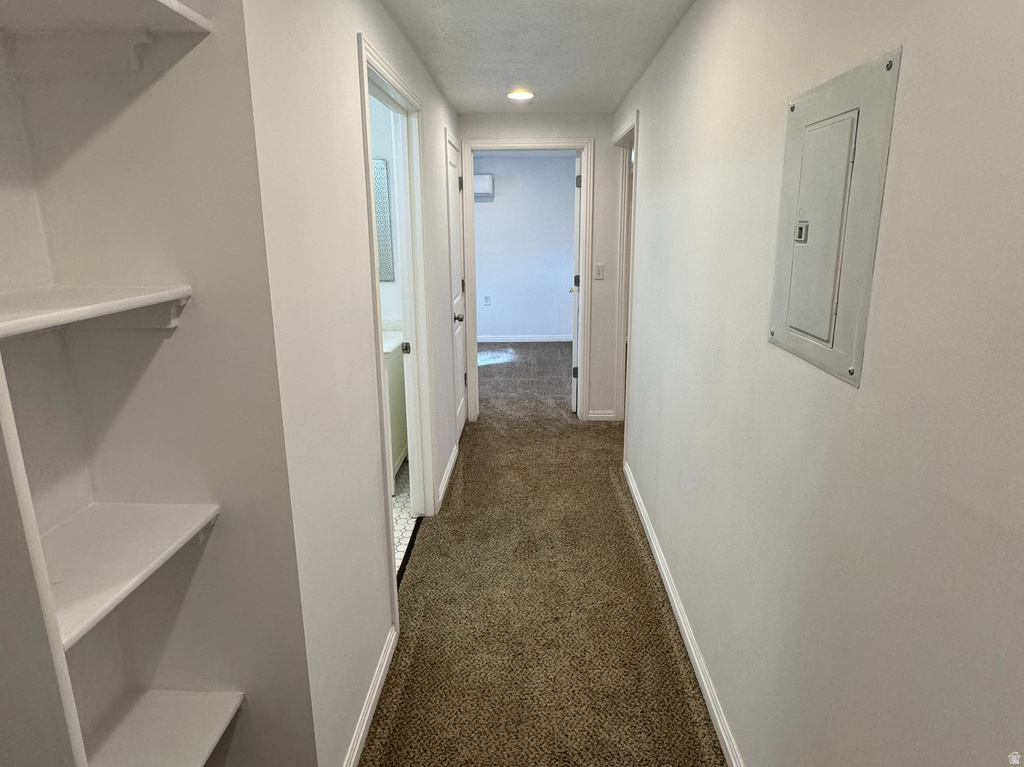 1219 E KENSINGTON AVE Salt Lake City, UT 84105