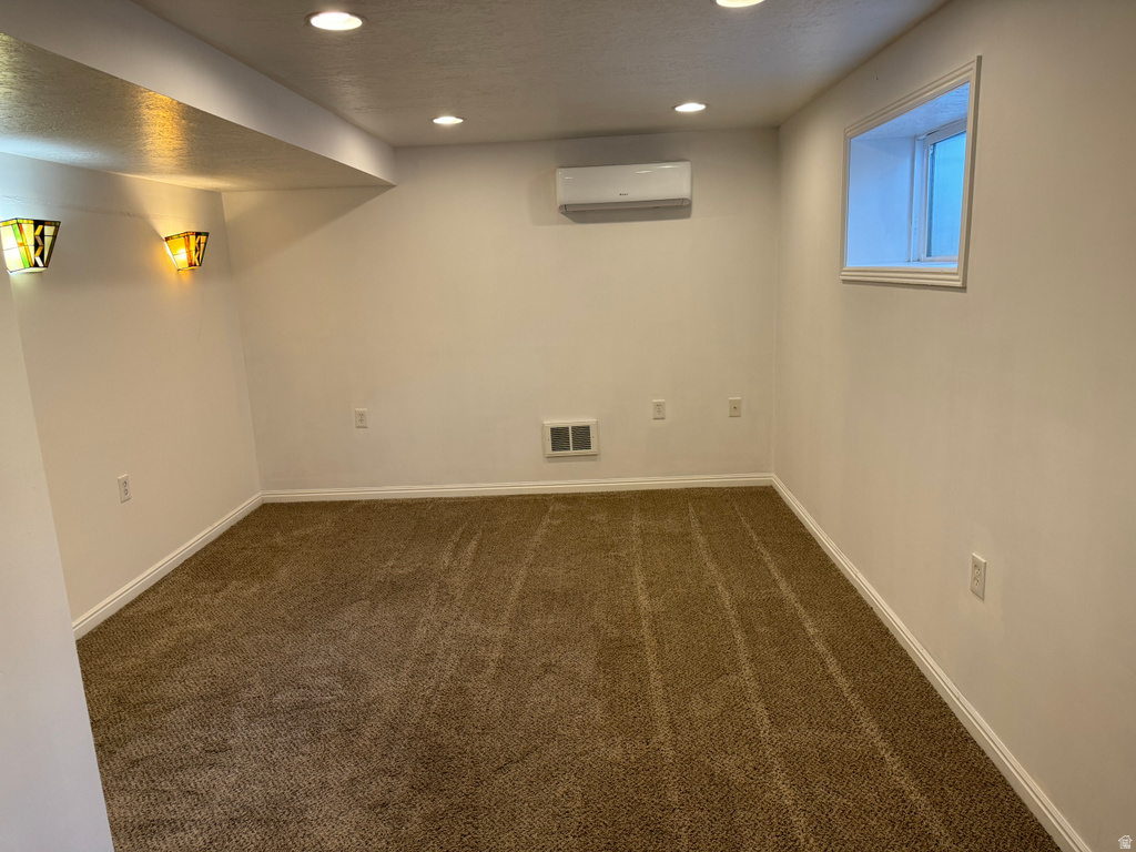 1219 E KENSINGTON AVE Salt Lake City, UT 84105