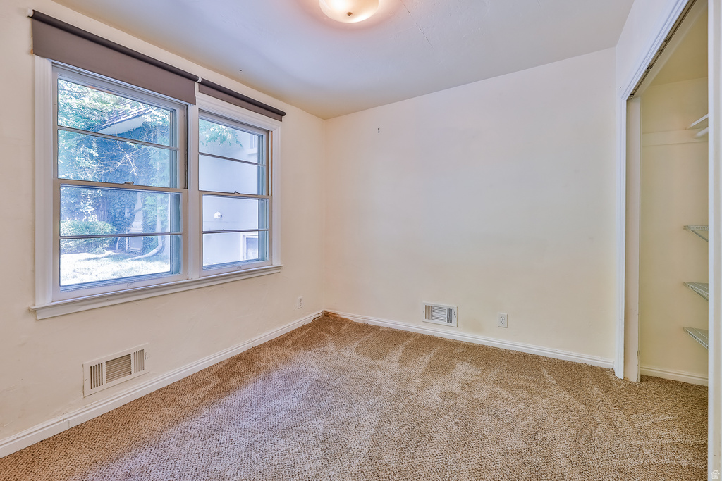 1219 E KENSINGTON AVE Salt Lake City, UT 84105