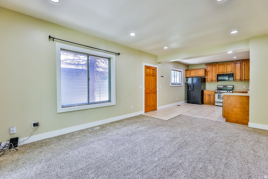 1219 E KENSINGTON AVE Salt Lake City, UT 84105