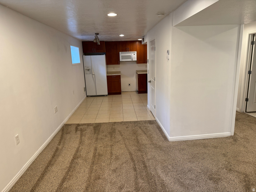 1219 E KENSINGTON AVE Salt Lake City, UT 84105