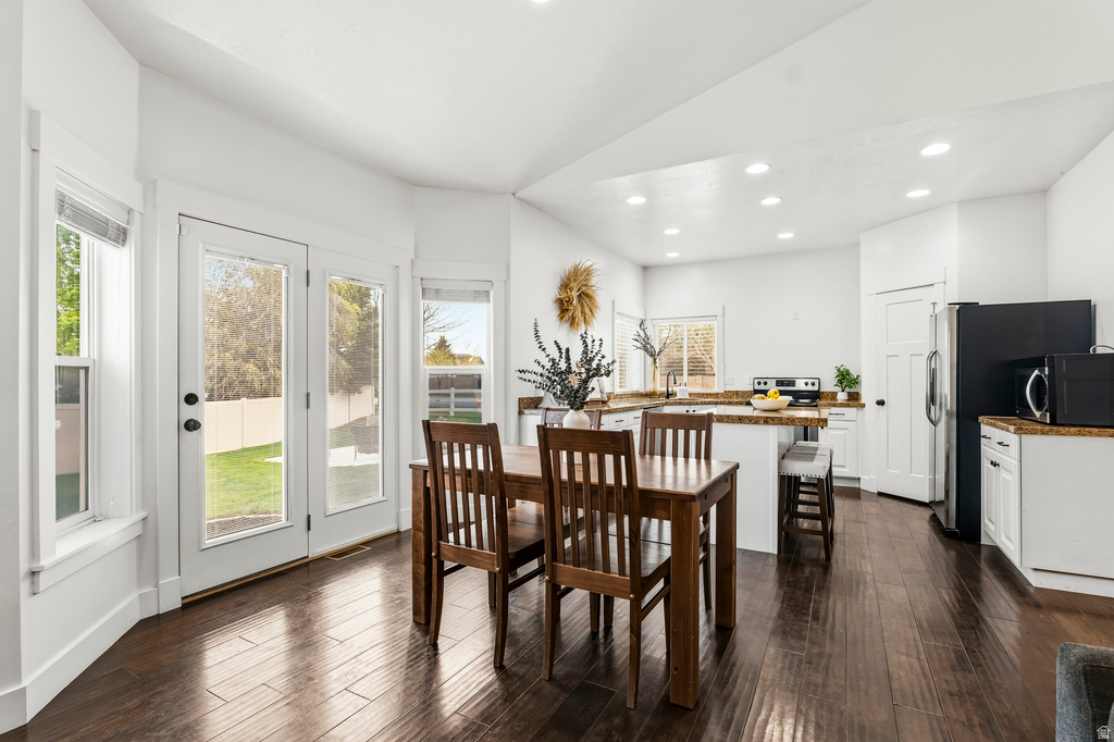 10416 N CANTERBURY DR Highland, UT 84003